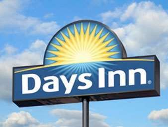 Hotel Days & By Wyndham Cuba