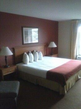 Hotel Days & By Wyndham 2*