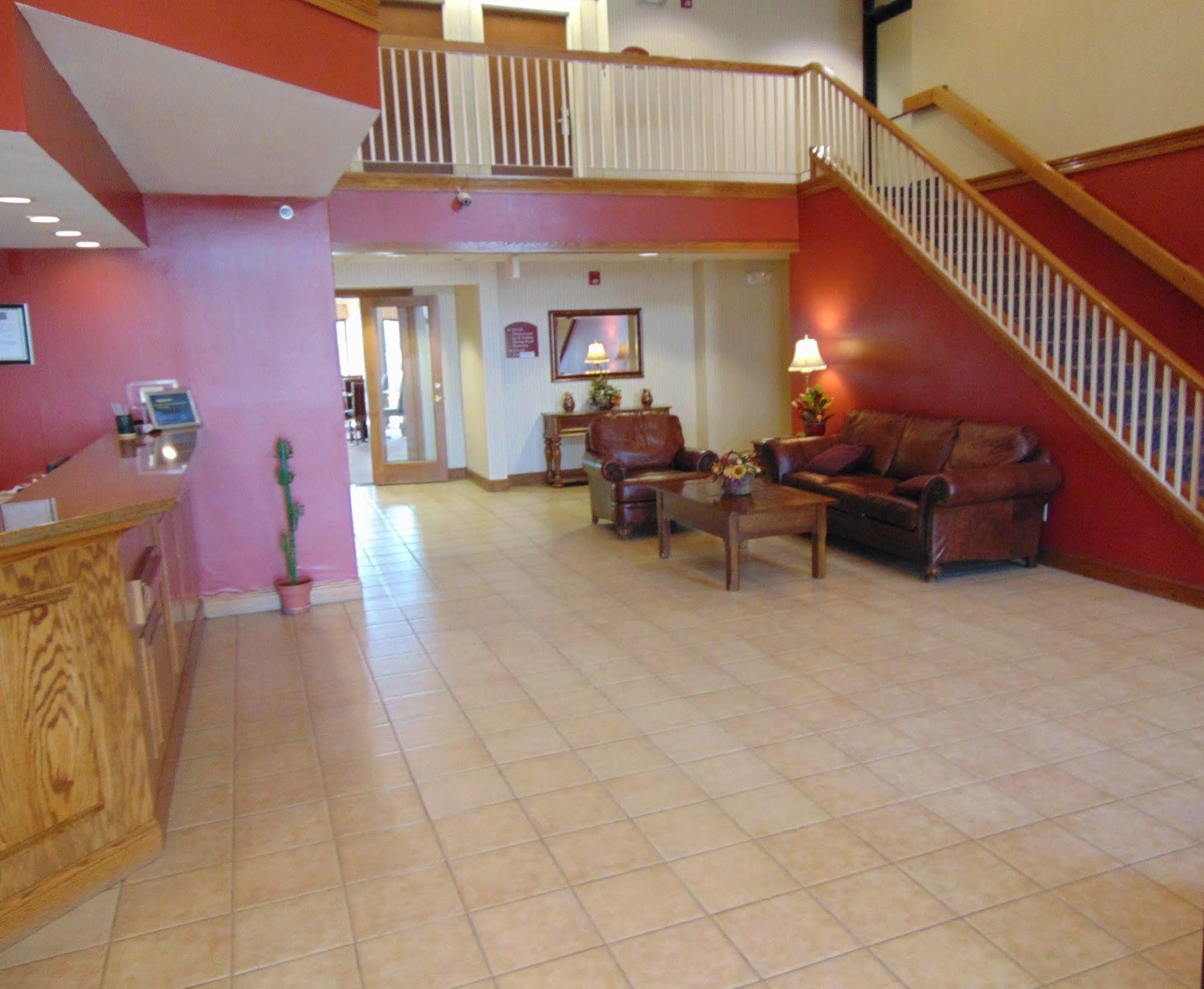 Hotel Days & By Wyndham 2*
